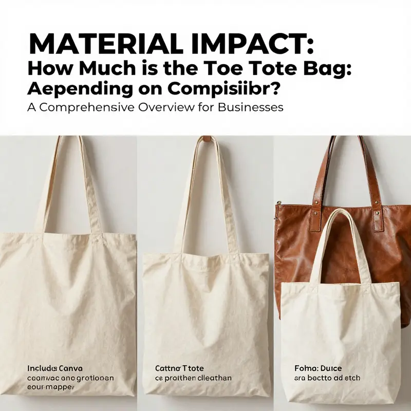Colorful and affordable tote bags ideal for everyday consumers.