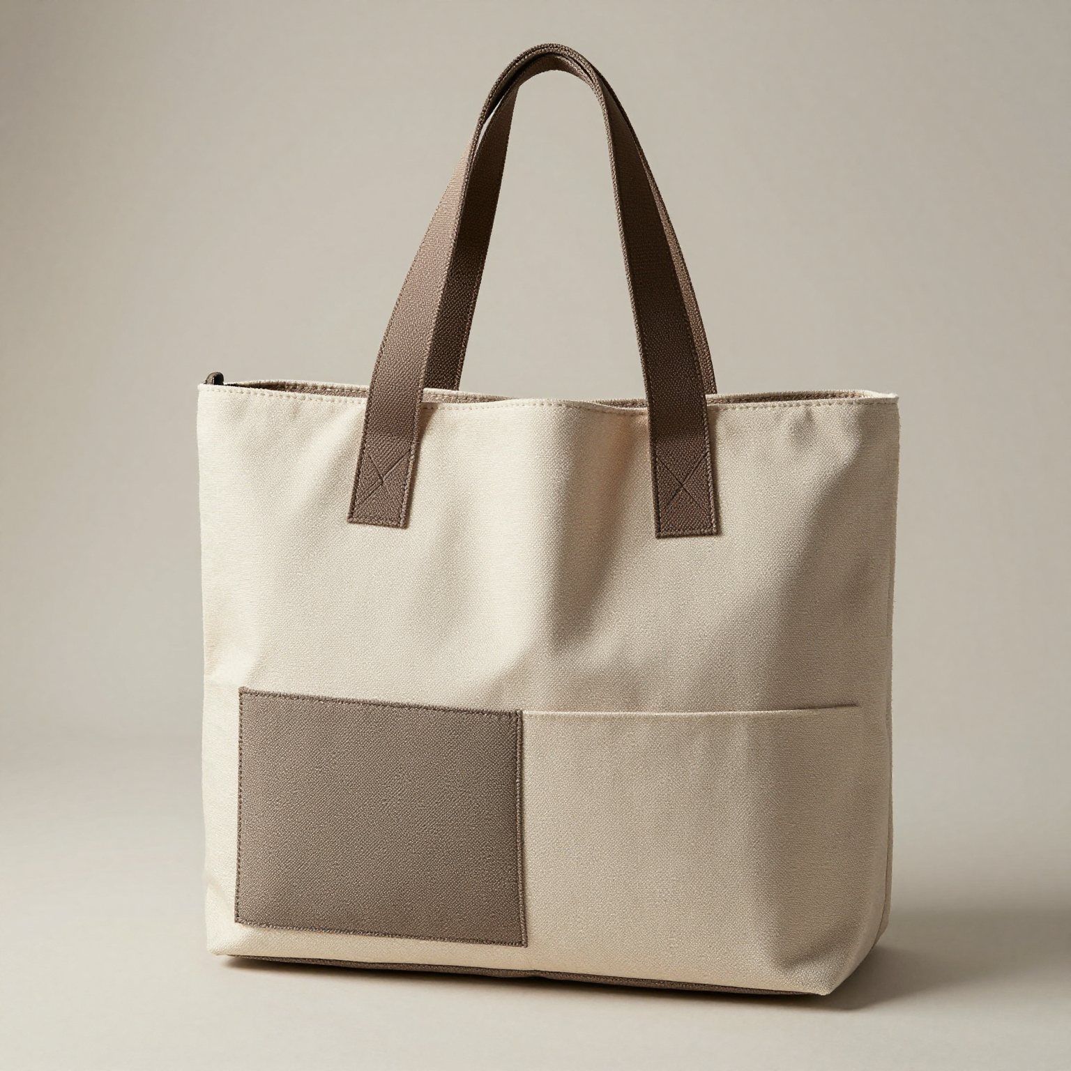 Innovative Tote Bag