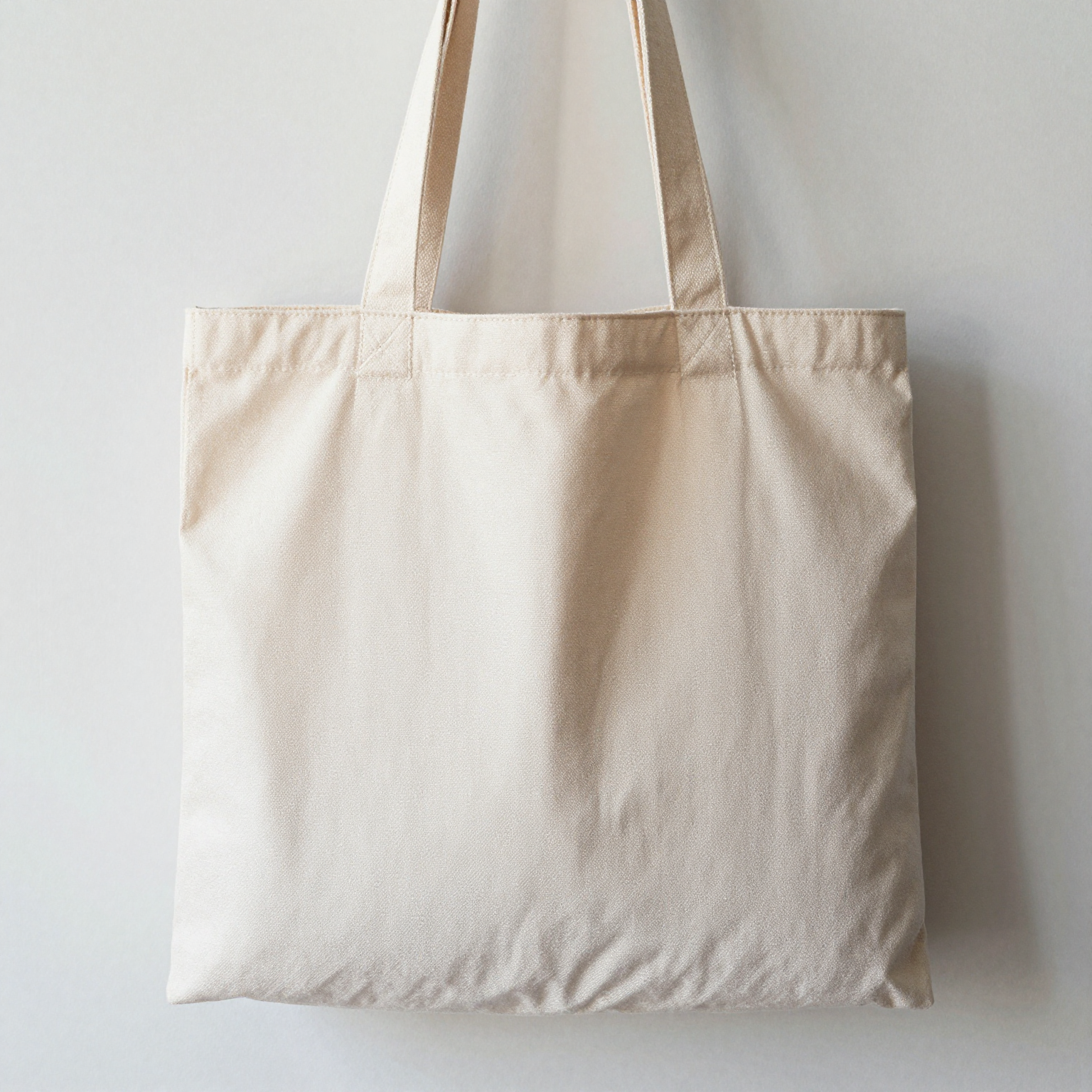 Reversible Tote Bag
