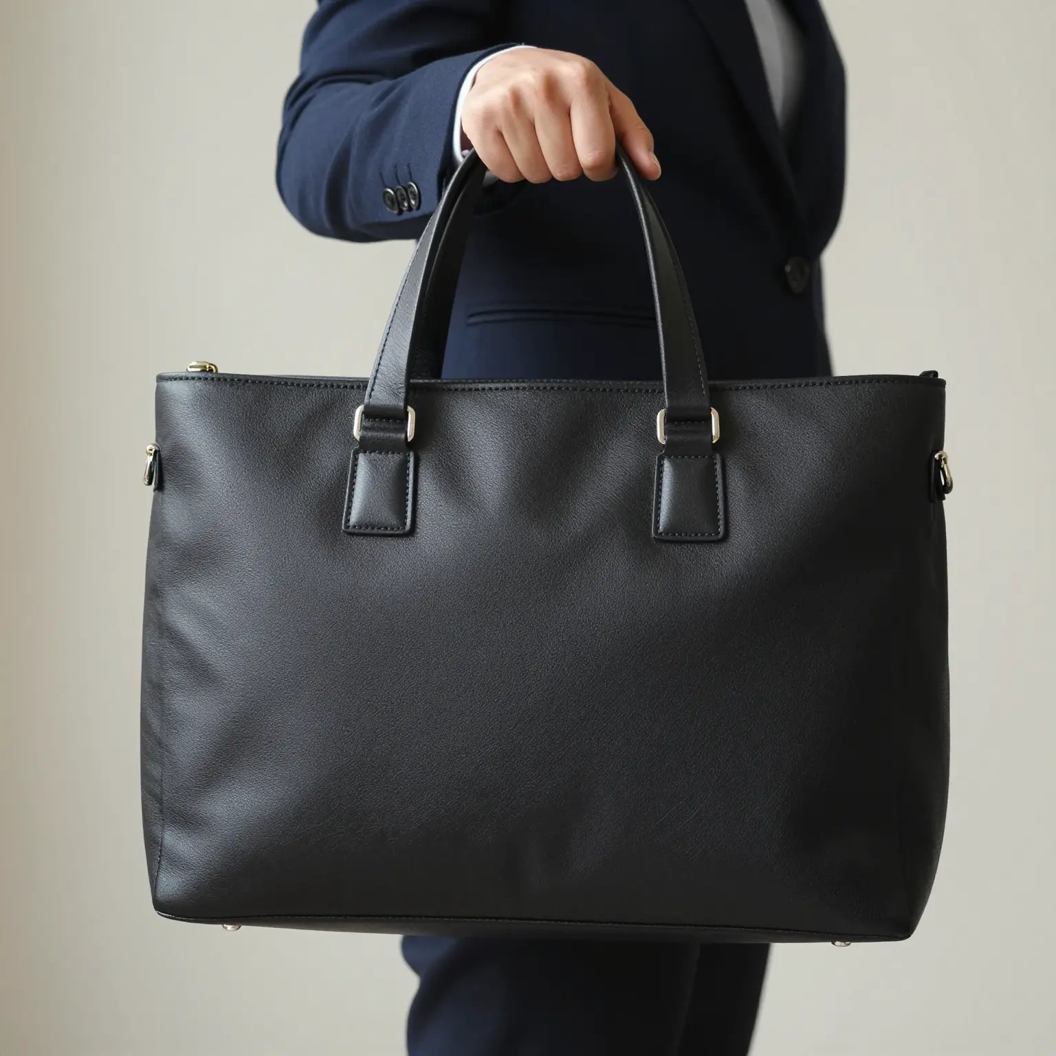 Stylish Tote Bag